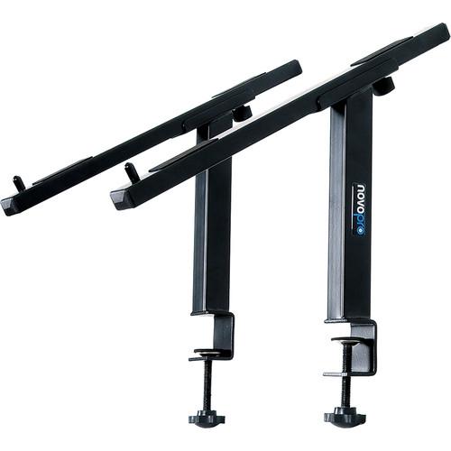 Novopro Accessory Shelf Bracket for Stand SDX Booth