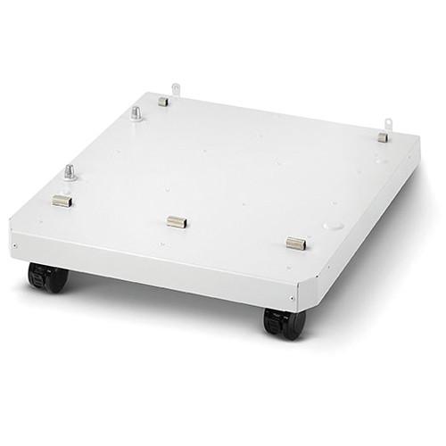 OKI Caster Base for MC873dn and