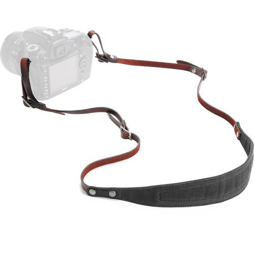 ONA Lima Camera Strap