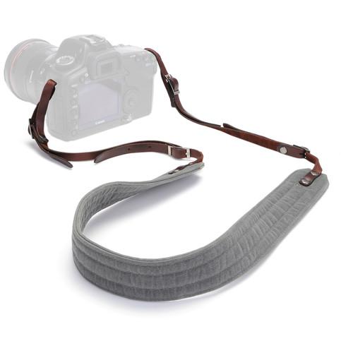 ONA Presidio Camera Strap