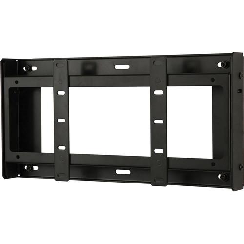 Peerless-AV HT642-002 Enclosed Tilt Wall Mount for 32 to 50" Flat Panel Displays