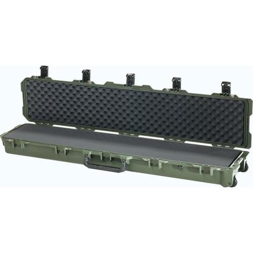 Pelican iM3410 Storm Case with Foam