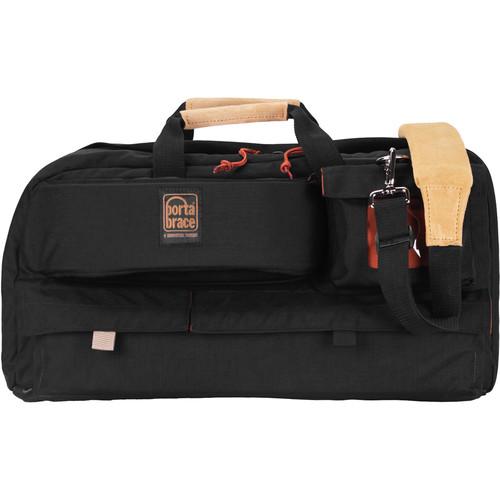 Porta Brace Traveler Carrying Case for URSA Mini