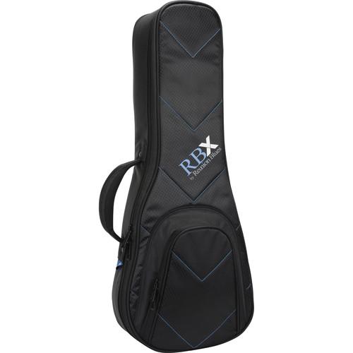 Reunion Blues RBX Tenor Ukulele Gig Bag