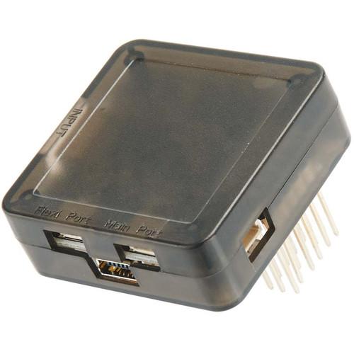 RISE CC3D Flight Controller for RXD250 Drone