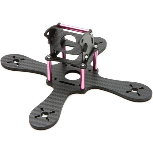 Shen Drones Frame for Mitsuko Quadcopter