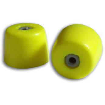 Silynx Communications Foam Ear Plugs,