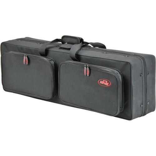 SKB Hybrid 3410 Recurve Bow Case