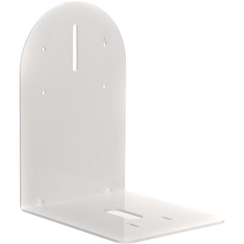 Sony Telemetrics Wall Mount Bracket for EVI-D70 D100 D80 D90 H100