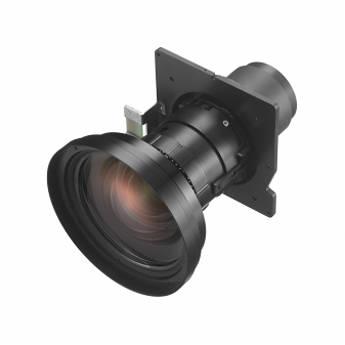 Sony VLL-Z4007 1.2x Manual Projector Lens