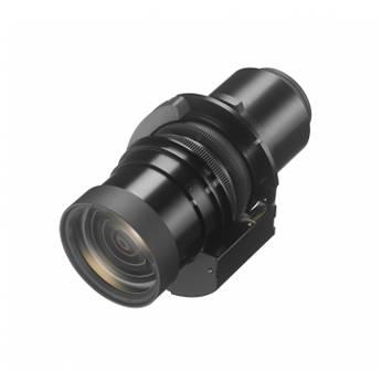 Sony VPLL-3024 Fixed Short Throw Lens