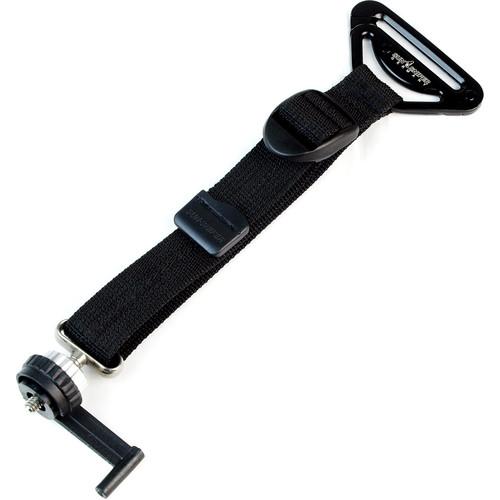Sun-Sniper Rotaball Strap Surfer With Rotaball