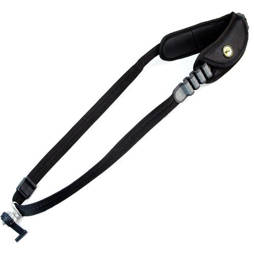 Sun-Sniper Sniper Strap Rotaball One with