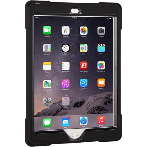 The Joy Factory aXtion Bold MP Series Case for iPad Pro 9.7"