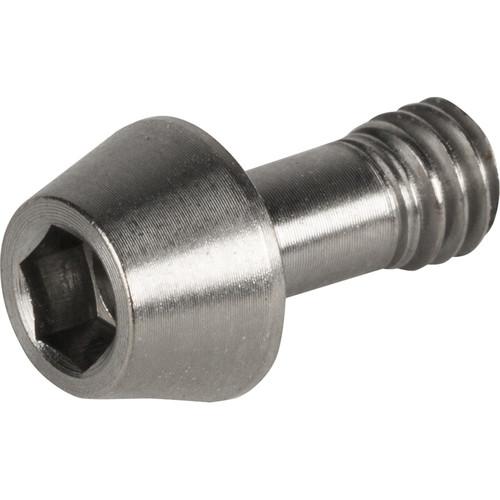 Tilta Beveled Cap Screw for Tilta ESR-T06 Camera Rig