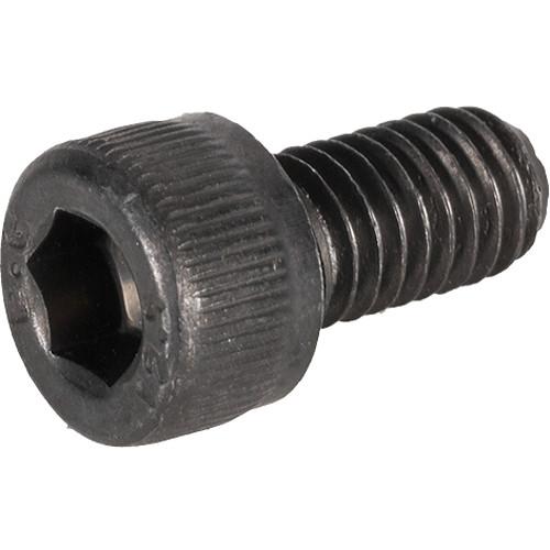Tilta Cap Screw for Select Tilta Rigs