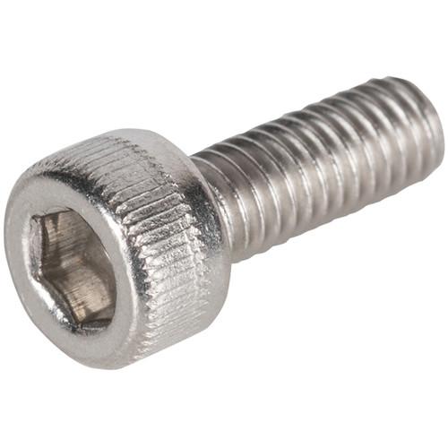 Tilta Cap Screw for Select Tilta Rigs