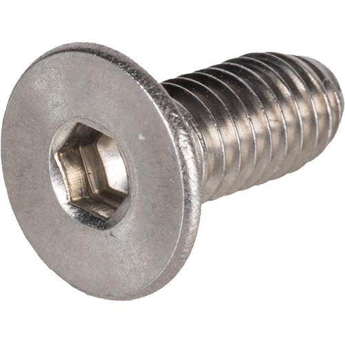 Tilta Flat Head Screw for Select Tilta Rigs