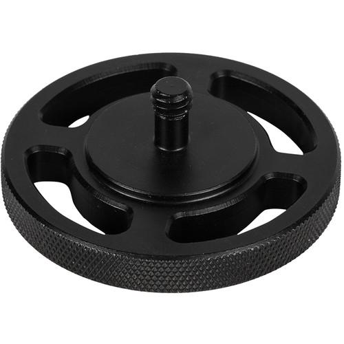 Tilta Quick-Adjust Screw for Select Tilta Rigs