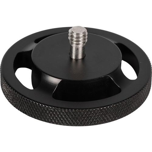 Tilta Quick-Adjust Screw for Select Tilta Rigs