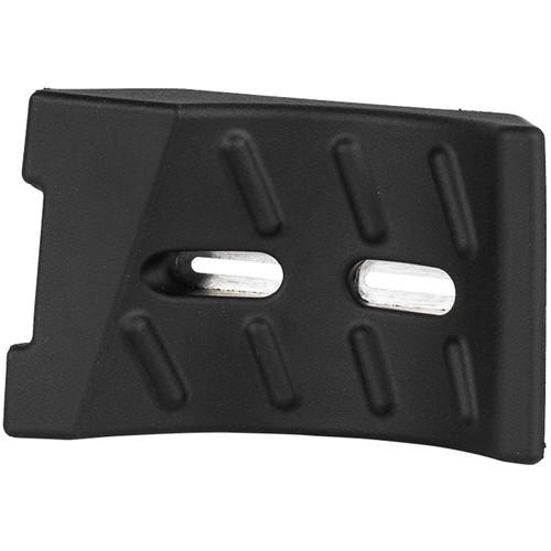 Tilta Shoulder Pad for Tilta BS-T03 Quick Release Baseplate