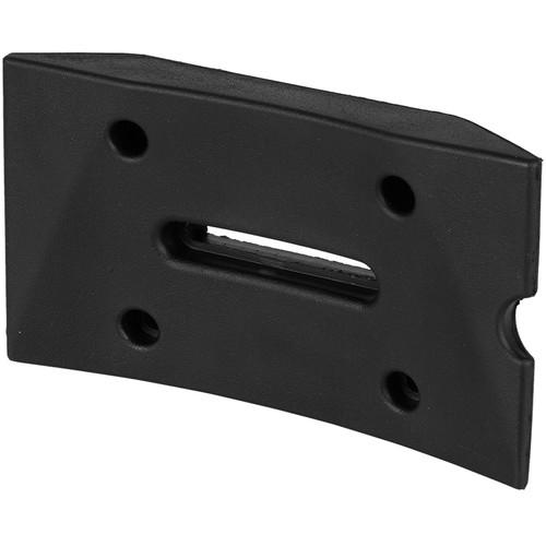 Tilta Shoulder Pad for Tilta ES-T15 Camera Rig