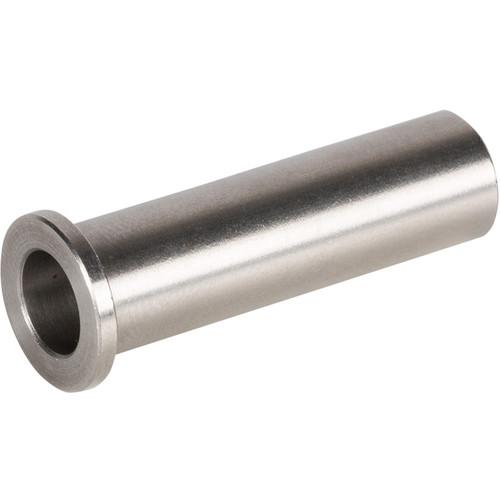 Tilta Threaded 1 4"-20 Adapter Bushing for Select Tilta Rigs