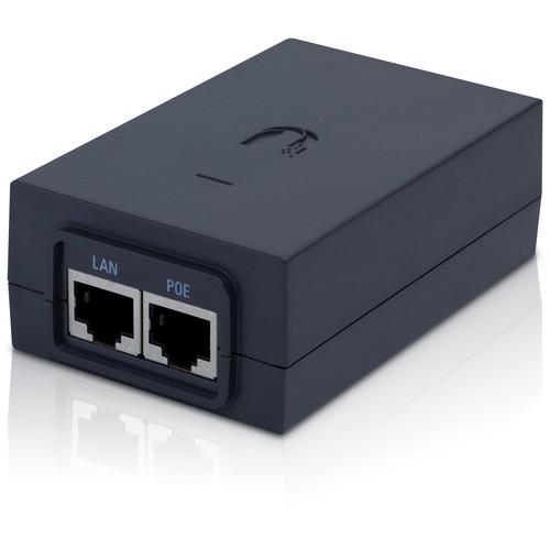 Ubiquiti Networks POE-24-AF5X PoE Injector