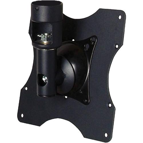 ViewZ VZ-CMK02 Adjustable Ceiling Mount for 8 to 32" Monitors