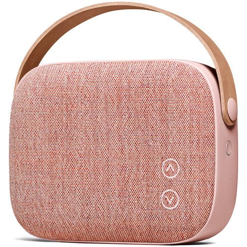 Vifa Helsinki Bluetooth Portable Speaker