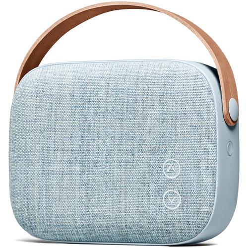 Vifa Helsinki Bluetooth Portable Speaker