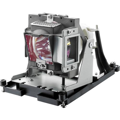 Vivitek 230W Projector Lamp for D935VX, D925TX and D927TX Projectors