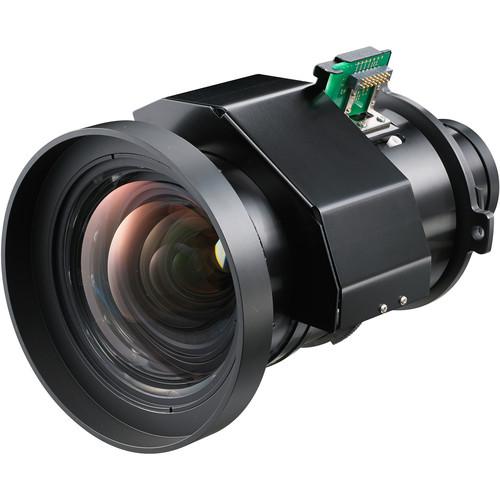 Vivitek D98-0810 Ultra Short Zoom Lens for DU9000 Series Projectors