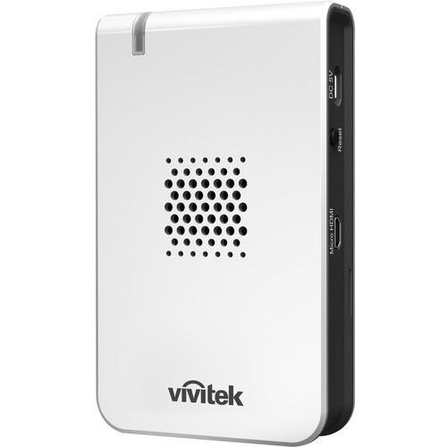 Vivitek NovoConnect B360 Wireless Presentation and Collaboration System