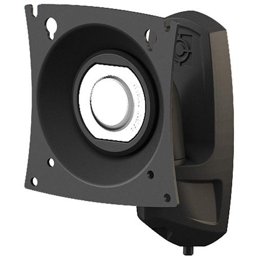 Winsted Pitch Pivot Wall Mount for LCD Display