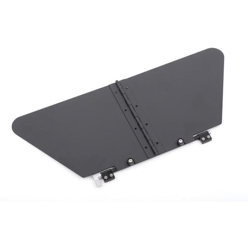 Wooden Camera Bottom Flag for UMB-1 Universal Matte Box