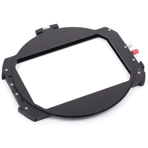 Wooden Camera Extra Stage Set for UMB-1 Universal Matte Box