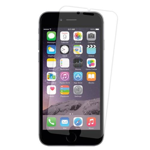 Xuma Anti-Glare Screen Protector Kit for iPhone 6 6s