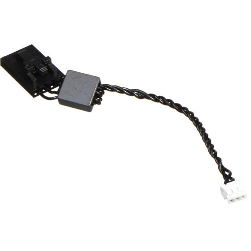 YUNEEC Connection Wire Between Typhoon Q500 4K and Gimbal