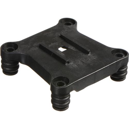 YUNEEC Mount Set for CGO3 Gimbal