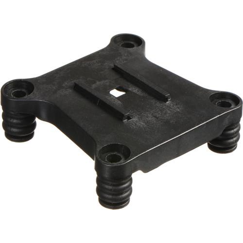 YUNEEC Mount Set for CGO3 Gimbal Camera