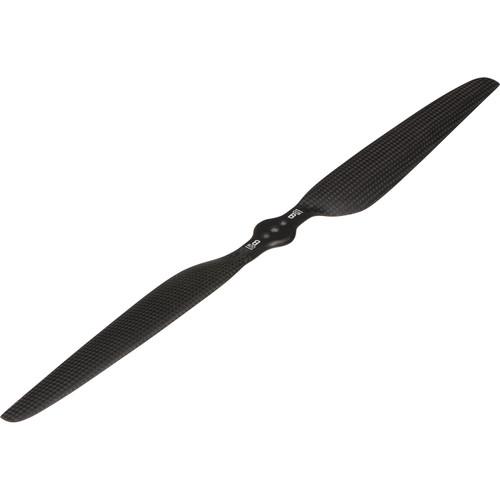 YUNEEC Propeller B for Tornado H920