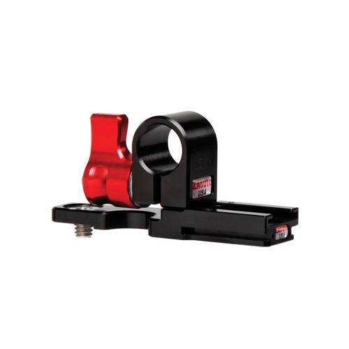 Zacuto Axis Mount for Canon EOS C100