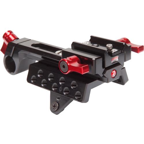 Zacuto C100 Mark II Helmet