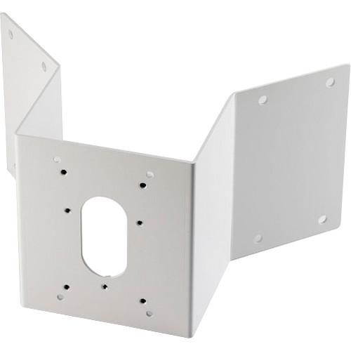 ACTi PMAX-0402 Corner Mount Kit