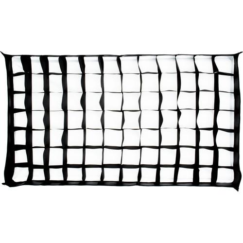 Aladdin Grid2 for 24x12" BI-FLEX2 Panel