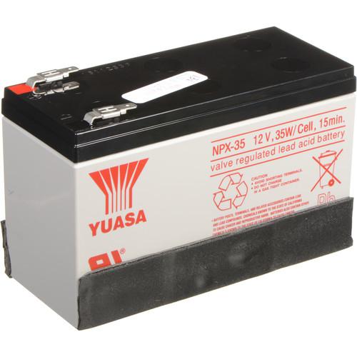 Anchor Audio LIBH-BAT Replacement Battery