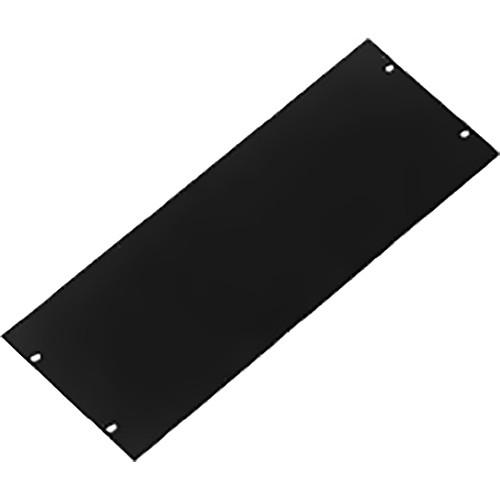 Argosy Blank Panel Cover