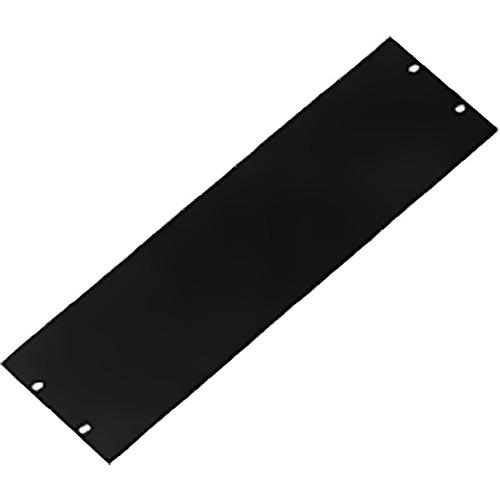 Argosy Blank Panel Cover with Logo