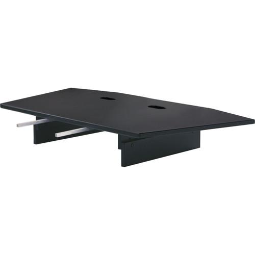 Argosy MPX Accessory Shelf for D15K Workstation Desk
